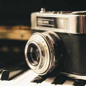 minted168: ผลบอลสดแบบเก่า